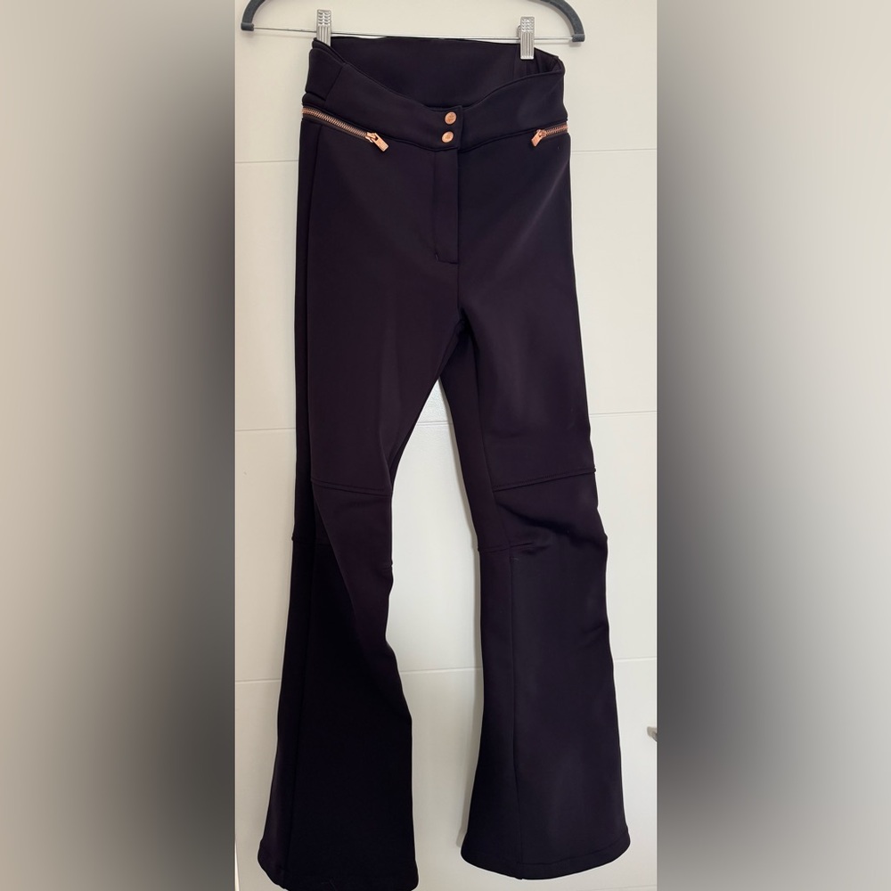 Fusalp Elancia women’s ski pants